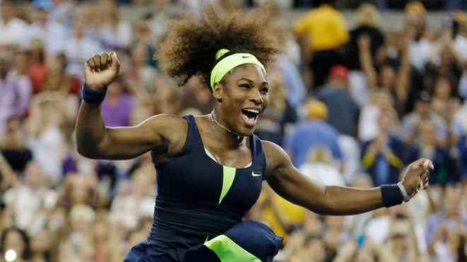 US Open Tennis_Angu (1).jpg